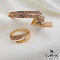 فروش آنلاین بدلیجات|بدلیجات|نجف‌آباد, شریعتی|دیوار