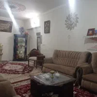 خانه-اسلام-آباد