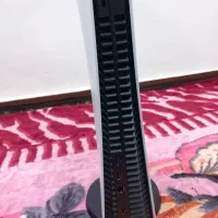 ps5 درحد نو خونگی|کنسول، بازی ویدئویی و آنلاین|شادگان, |دیوار