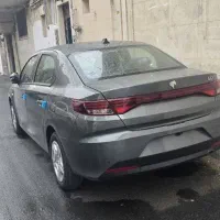 تارا V1 فول 6 سرعته تحویل روز|خودرو سواری و وانت|تهران, زعفرانیه|دیوار