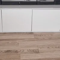 فروش میز تلویزیون|میز تلویزیون|بندرعباس, |دیوار