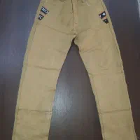 لباس ..بچه کانه|کفش و لباس بچه|ساری, |دیوار