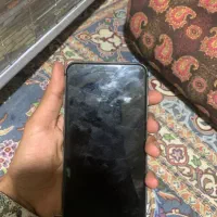 آیفون ۸ پلاس