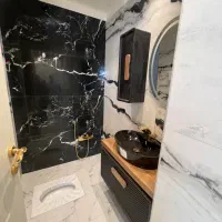 دو-خواب-اکازیون-113-مترنوساز-تاپ-ترین-سازه-غربیها