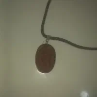 هبهاب عراقی|جواهرات|آبادان, |دیوار