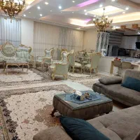 اجاره ۱۷۵متری استثنایی/تک واحدی/فول امکانات|اجارهٔ آپارتمان|ری, سرتخت|دیوار
