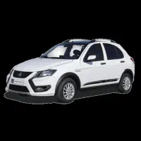 حواله کوییک تحویل آذر ماه