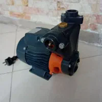 پمپ خودمکش لئو اصلی اتومات به همراه ست کنترل