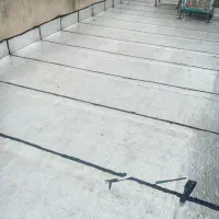 ایزوگام قیرگونی آسفالت|خدمات پیشه و مهارت|تهران, فلسطین (میدان انقلاب)|دیوار