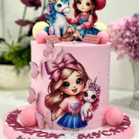 فروشنده و اوستاکار ترکار قنادی