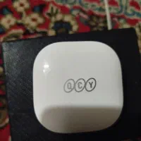 ایرپاد تمیزوعالی