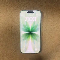 iphone 17 normal ch 2sim