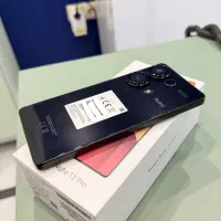 شیائومی Redminote 13 pro|موبایل|رشت, نامجو|دیوار