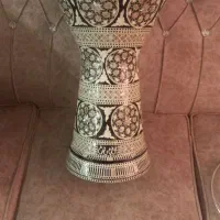 تمپو و داربوکا جوهرالفن ۹/۷۵ اصلی وارداتی مصر