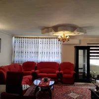 اجاره آپارتمان ۶۷ متری ۲ خوابه طبقه ۲ در سروآزاد|اجارهٔ آپارتمان|تهران, پیکان شهر|دیوار