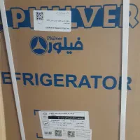 یخچال فریزر فیلور18فوت|یخچال و فریزر|دماوند, گیلاوند|دیوار