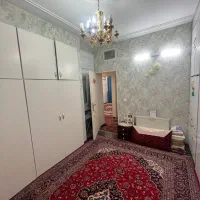 فروش آپارتمان ۱۴۴متر۳خوابه فول تکواحدی ارد ایران|فروش آپارتمان|ری, اقدسیه|دیوار