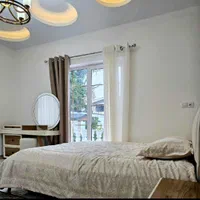 ویلا400متری مسیرجنگلی*مالک پول نیاز/زیرقیمت*جکوزی|فروش خانه و ویلا|رامسر, |دیوار