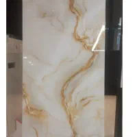 فروش ویژه سرامیک نانو پولیش زیر قیمت کارخانه|مصالح و تجهیزات ساختمان|یزد, |دیوار