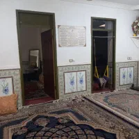 خونه در محمد شاهکرم|فروش خانه و ویلا|زهک, |دیوار