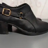 کفش خوب خوشپا