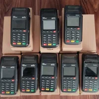 میدان ترمینال جشنواره فروش فوق العاده