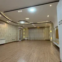 فروش آپارتمان ۳خواب ۱۷۳ متر باغ حوض|فروش آپارتمان|شیراز, زرهی|دیوار