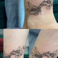 خدمات و آموزش|خدمات آموزشی|بروجرد, |دیوار