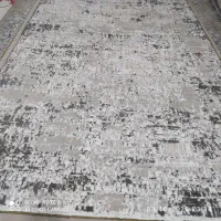 فرش ۵۰۰ طرح  و۷۰۰ با تراکم ۳۰۰۰|فرش|گلستان (تهران), |دیوار