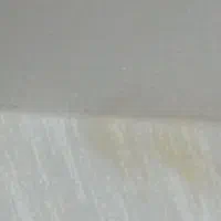 زمین مسکونی.شهرک المهدی