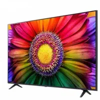 ال ای دی LED الجی ۶۵ اینچ مدل ur80006
