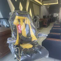 فروش صندلی گیمینگ مشهد