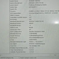 فروش لپ تاپ ایسوس Vivobook در حد نو|رایانه همراه|شیراز, گلشن|دیوار