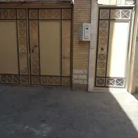 اجاره واحد یک خوابه بزرگ و شیک