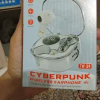 فروش ایرپاد|لوازم جانبی موبایل و تبلت|اسلامشهر, شهرک واوان|دیوار