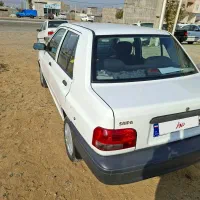 پراید ۱۳۱ مدل ۹۹|خودرو سواری و وانت|منجوان, |دیوار