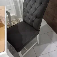 میزنهارخوری شش نفره|میز و صندلی غذاخوری|مشهد, نوید|دیوار