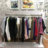 رگال|جاکفشی، کمد، دراور|اهواز, ۲۴ متری|دیوار