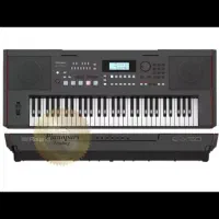 فروش کیبورد رولند EX50