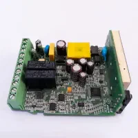 مونتاژ کار برد الکترونیک و تکنیسین تست و تعمیر