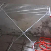 رخت پهن کن ۱تومن
