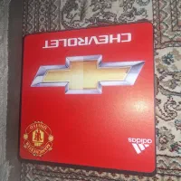 پی اس فور