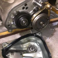 لوازم یدکی|قطعات یدکی و لوازم جانبی|تهران, مظاهری|دیوار