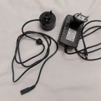 ماژول بخورسرد وآدابتور