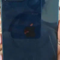 ایفون ۱۳نرمال