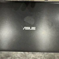 لپتاب ایسوس مدل x551c کارکرده