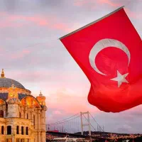 حرکت همه روزه به سمت وان و استانبول و ایروان