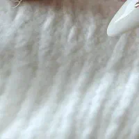 فروش دکه جیگرکی