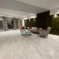 ۸۵مترزنبق خوش نقشه فول