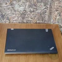لپ تاپ Lenovo L530 i5 لنوو|رایانه همراه|تهران, ترمینال جنوب|دیوار